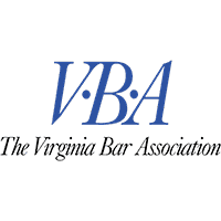 VA Bar Association