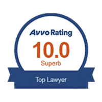 Avvo 10.0